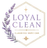 Loyal Clean